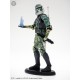 Commander Gree (Order 66) 19cm